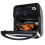 EMtronics EMtronics 12L Digital Air Fryer Oven - Silver 3