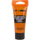 Finnabair Art Basics Heavy Gesso 2oz-Black 962968 2
