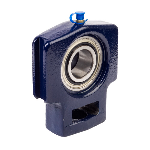 INA PTUE25XL Plummer Block Housing Unit on OnBuy