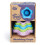 Green Toys Educational My First Stacking Cups, BPA Free 2