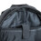 Trespass Trespass Deptron 30 Litre Laptop Backpack 2