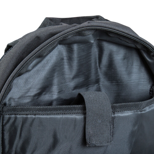 Trespass Trespass Deptron 30 Litre Laptop Backpack 1