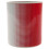Liverpool FC Liverpool FC Mug 2