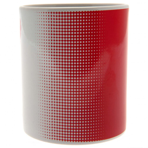 Liverpool FC Liverpool FC Mug 1
