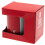 Liverpool FC Liverpool FC Mug 4
