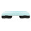 Fitness Mad Fitness Mad Step Riser 2
