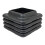 Fitness Mad Fitness Mad Step Riser 3