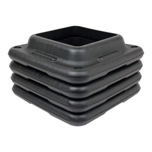Fitness Mad Fitness Mad Step Riser 2