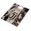 Juventus FC 3D Fridge Magnet 3