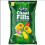 Kurkure Chaat Fills - Twist (Bhel Chaat) 40G Snack 1