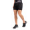(M, Black) Dare 2B Mens Cyclical Under Shorts 6