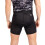 (M, Black) Dare 2B Mens Cyclical Under Shorts 7
