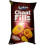 Kurkure Chaat Fills Papdi Chaat Twist (40 G) Snack 1