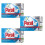 Persil Persil Original Non-bio Tablets  ~ 3x56 Tab 1