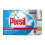 Persil Persil Original Non-bio Tablets  ~ 3x56 Tab 2