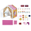 Baby born  Weekend play House 6