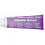 Haynes Silicone Grease x 1oz 1