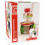 Tanzende Schmetterlings-Push-Stange Hape 1