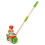 Tanzende Schmetterlings-Push-Stange Hape 2