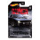 Mattel Hot Wheels DC Comic Batman Die-cast Car BATMOBILE 1:64 Scale 1