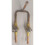KIT 2 WAY CASTEL VALVE F440 1