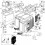 KIT 3 WAY CASTEL VALVE F441 2