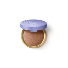KIKO Disney - The Little Mermaid Sunkissed Baked Bronzer 01