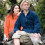Result (M, Royal) Result Mens Full Zip Active Fleece Anti Pilling Jacket 2