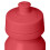 Nike (One Size, Red/White) Nike Water Bottle 3
