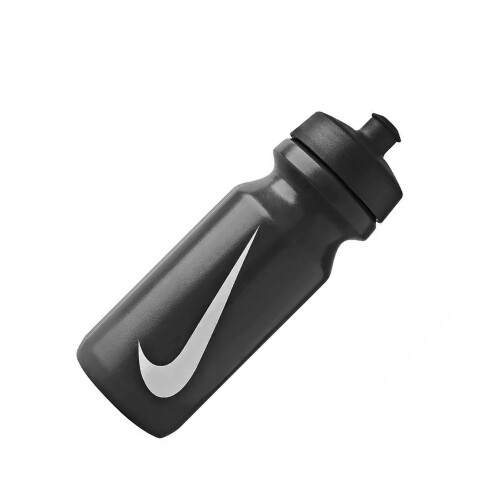 Nike Nike Wide Mouth Water Bottle 1