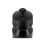 Nike Nike Wide Mouth Water Bottle 3