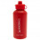 Liverpool FC Liverpool FC Matte Aluminium 500ml Bottle 2