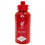 Liverpool FC Liverpool FC Matte Aluminium 500ml Bottle 3