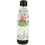 Friends Friends Central Perk Tritan 600ml Water Bottle 2