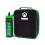 Xbox Xbox Lunch Bag and Bottle (Pack of 5) 2