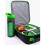 Xbox Xbox Lunch Bag and Bottle (Pack of 5) 3