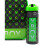 Xbox Xbox Lunch Bag and Bottle (Pack of 5) 4