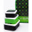 Xbox Xbox Lunch Bag and Bottle (Pack of 5) 5