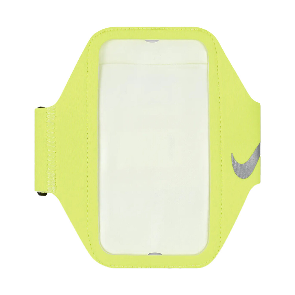 Nike Storm Phone Armband