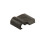 Pair Opening Angle Reduction Clip for Grass 110° Hinge - 322.66.310 2