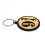 Harry Potter Harry Potter 9 And 3 Quarters Keyring 2