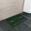 Friends Friends Central Perk Welcome Door Mat 2