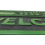 Friends Friends Central Perk Welcome Door Mat 3