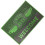 Friends Friends Central Perk Welcome Door Mat 5