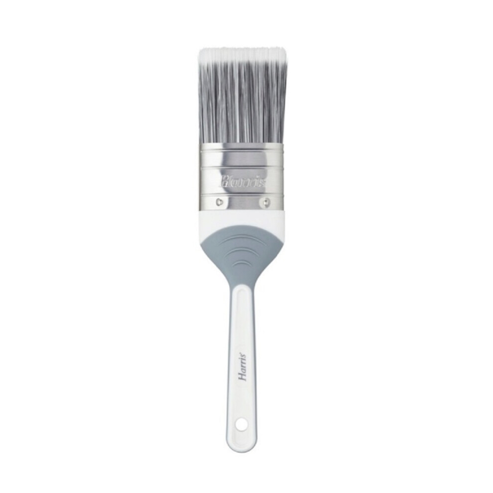 Harris Seriously Good Masonry Paint Brush