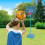 Swingball All Surface Basketball 2