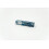 Procare Premium Balayage Foil 300mm x 50m 2