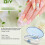 Electric File Manicure Machine Set Grinding Assembling Includes Callus Remover Nail Buffer Polisher Electric Files & Tools 2