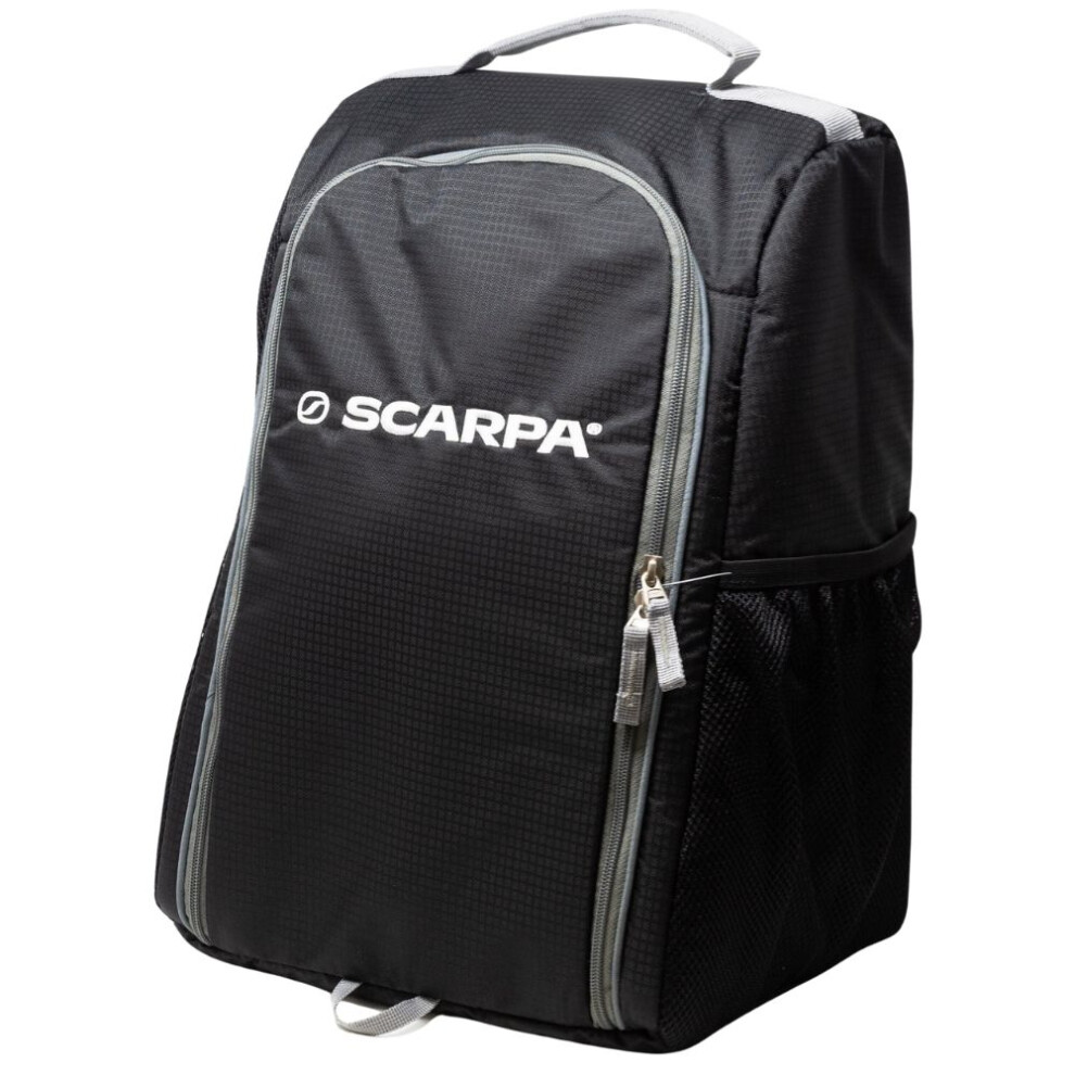 Scarpa Walking Boot Bag