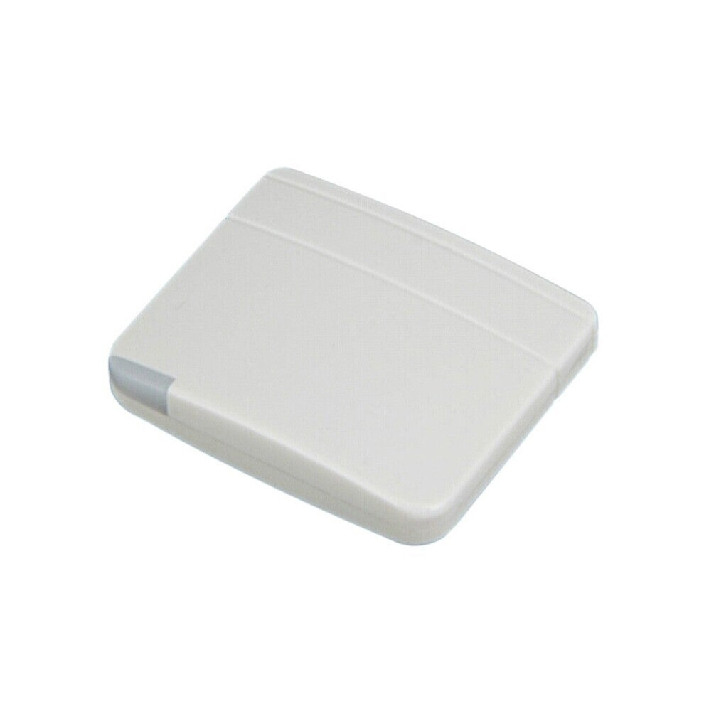 Bt A2dp Music Audio 30 Pin Receiver Adapter For Ip Od Phone Pad Dock 1 Receivers-image-OPC-PB9TGZB-NEW